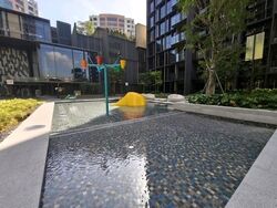Tembusu Grand (D15), Condominium #610561241